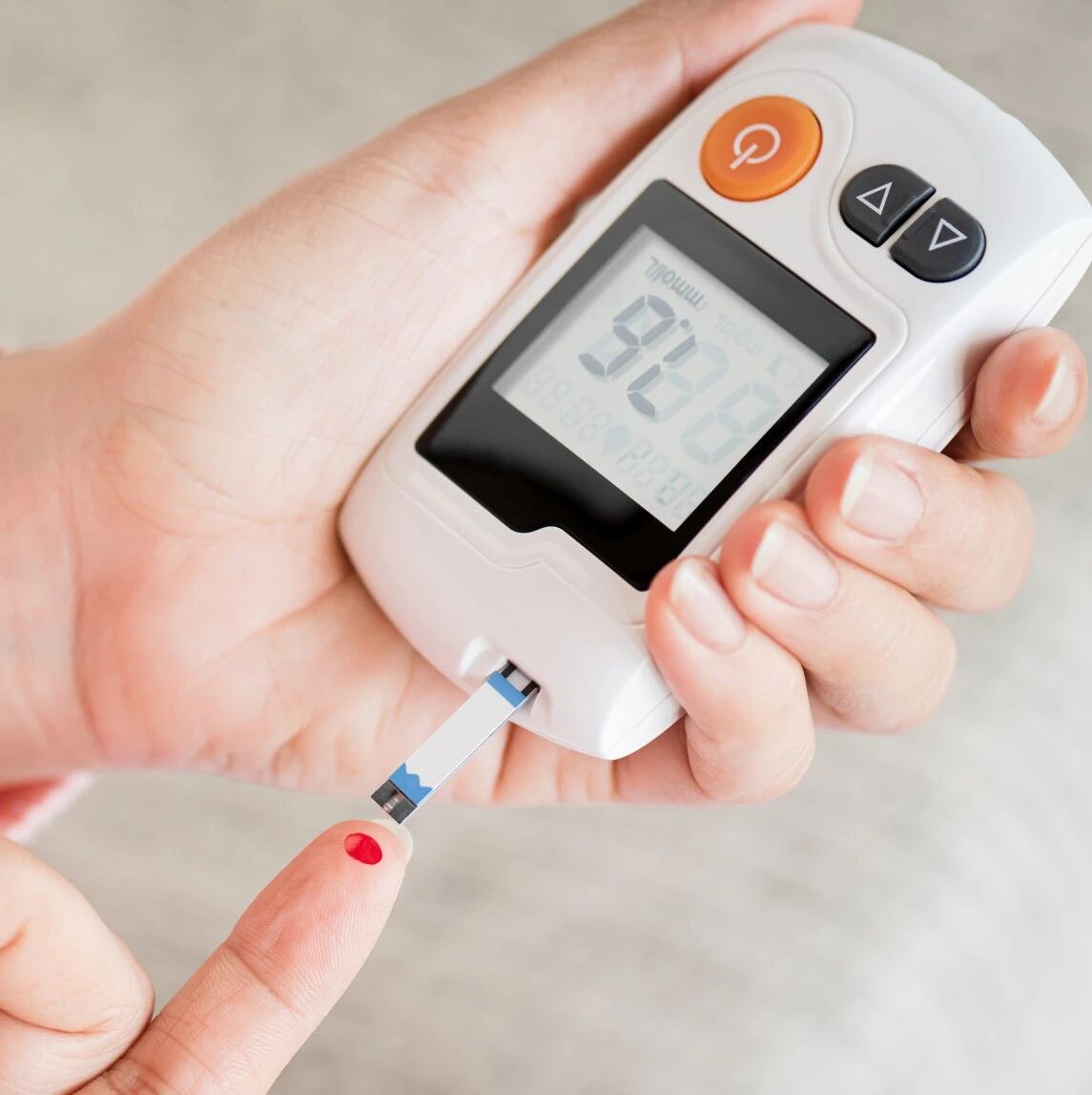 5 coolest waterproof mobile devices