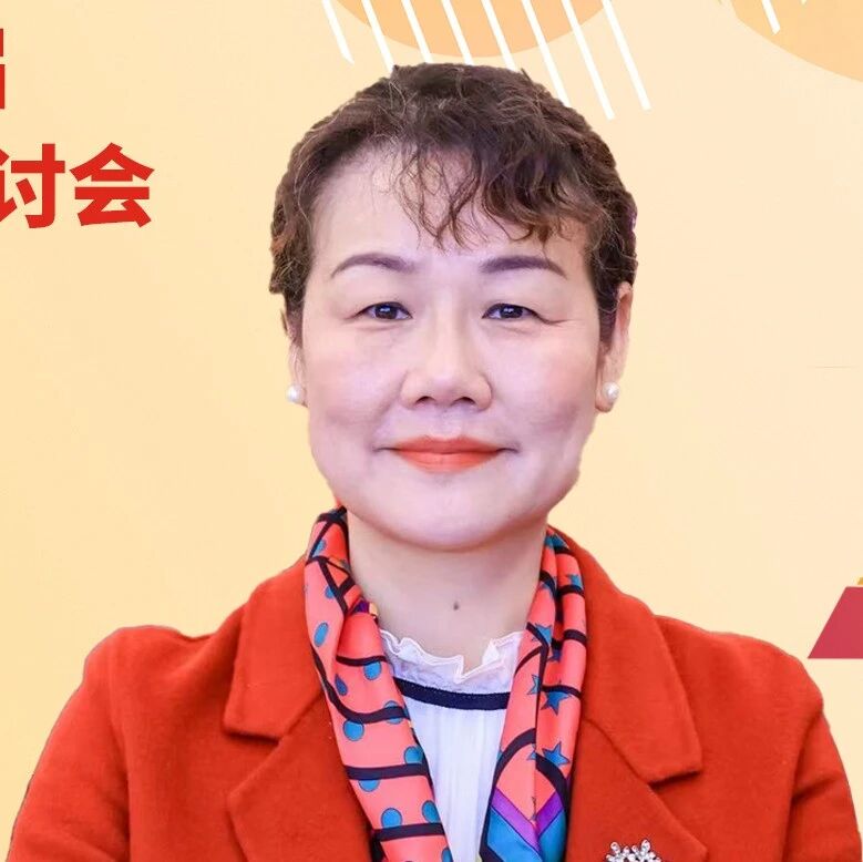 5 coolest waterproof mobile devices