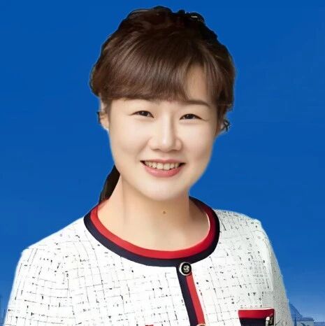 5 coolest waterproof mobile devices