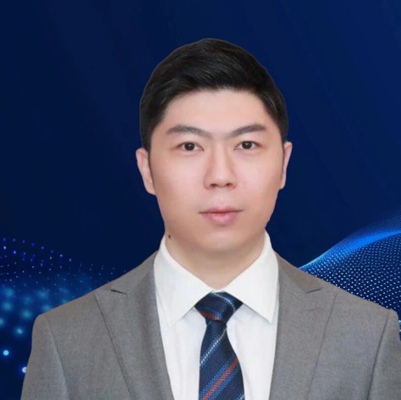 5 coolest waterproof mobile devices