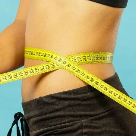 5 coolest waterproof mobile devices