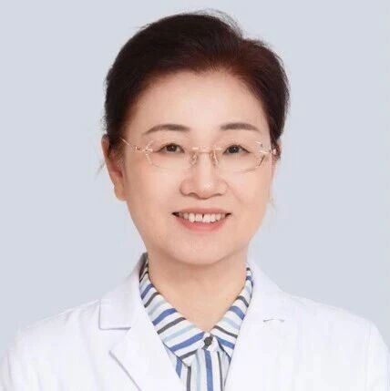 5 coolest waterproof mobile devices