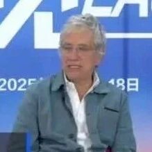 5 coolest waterproof mobile devices