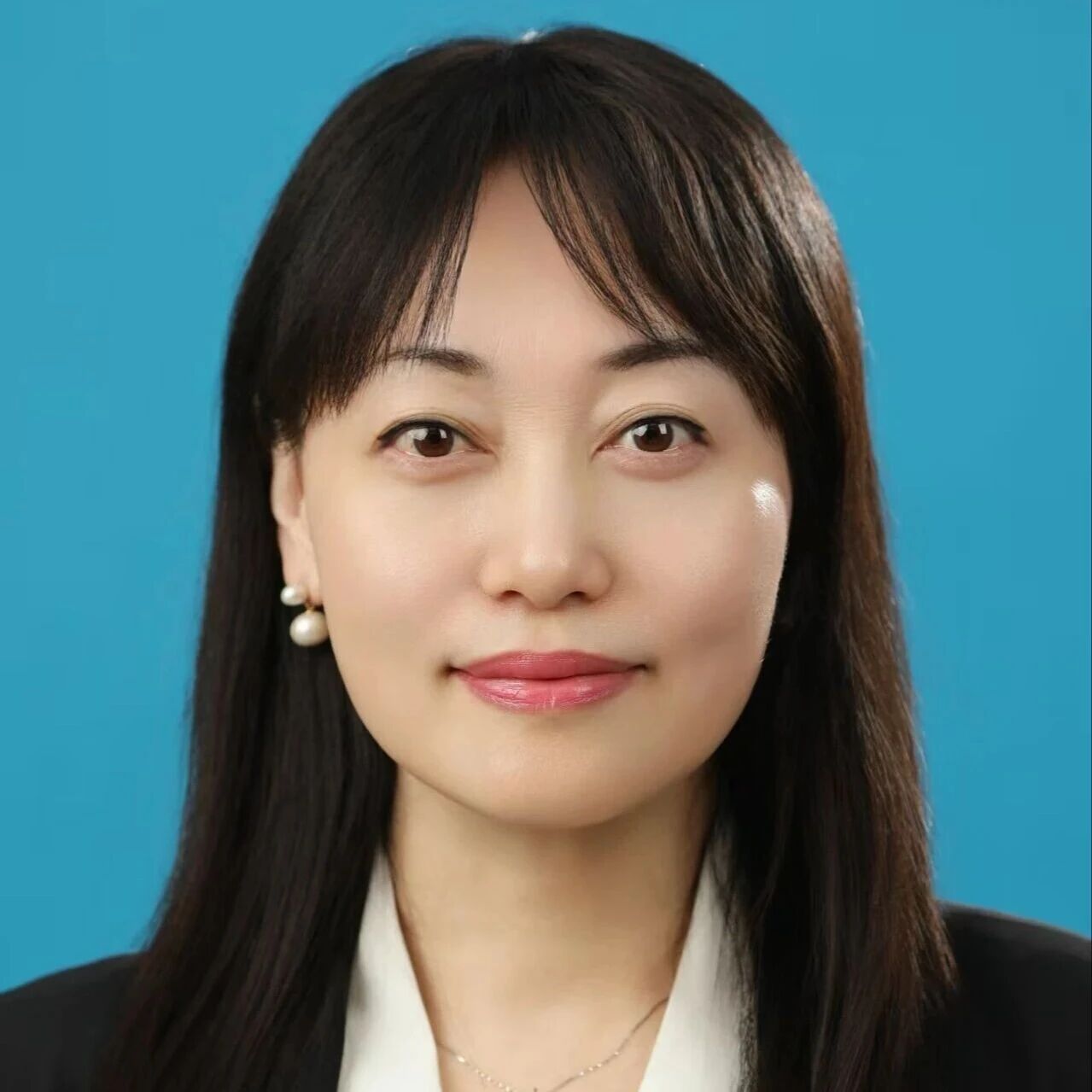 5 coolest waterproof mobile devices