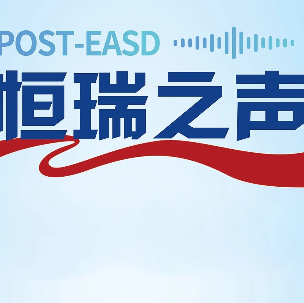 5 coolest waterproof mobile devices