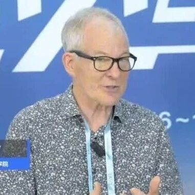 5 coolest waterproof mobile devices