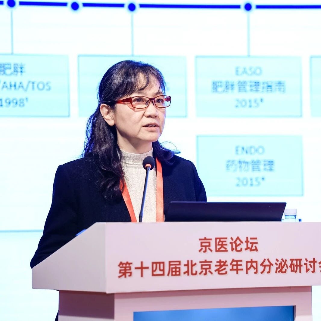 5 coolest waterproof mobile devices