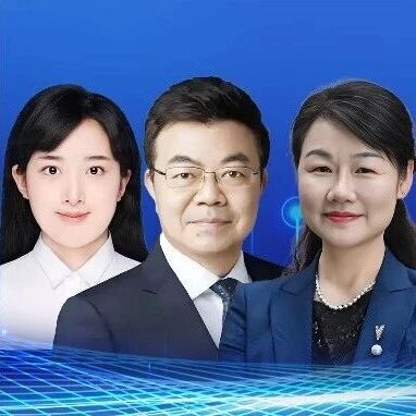 5 coolest waterproof mobile devices