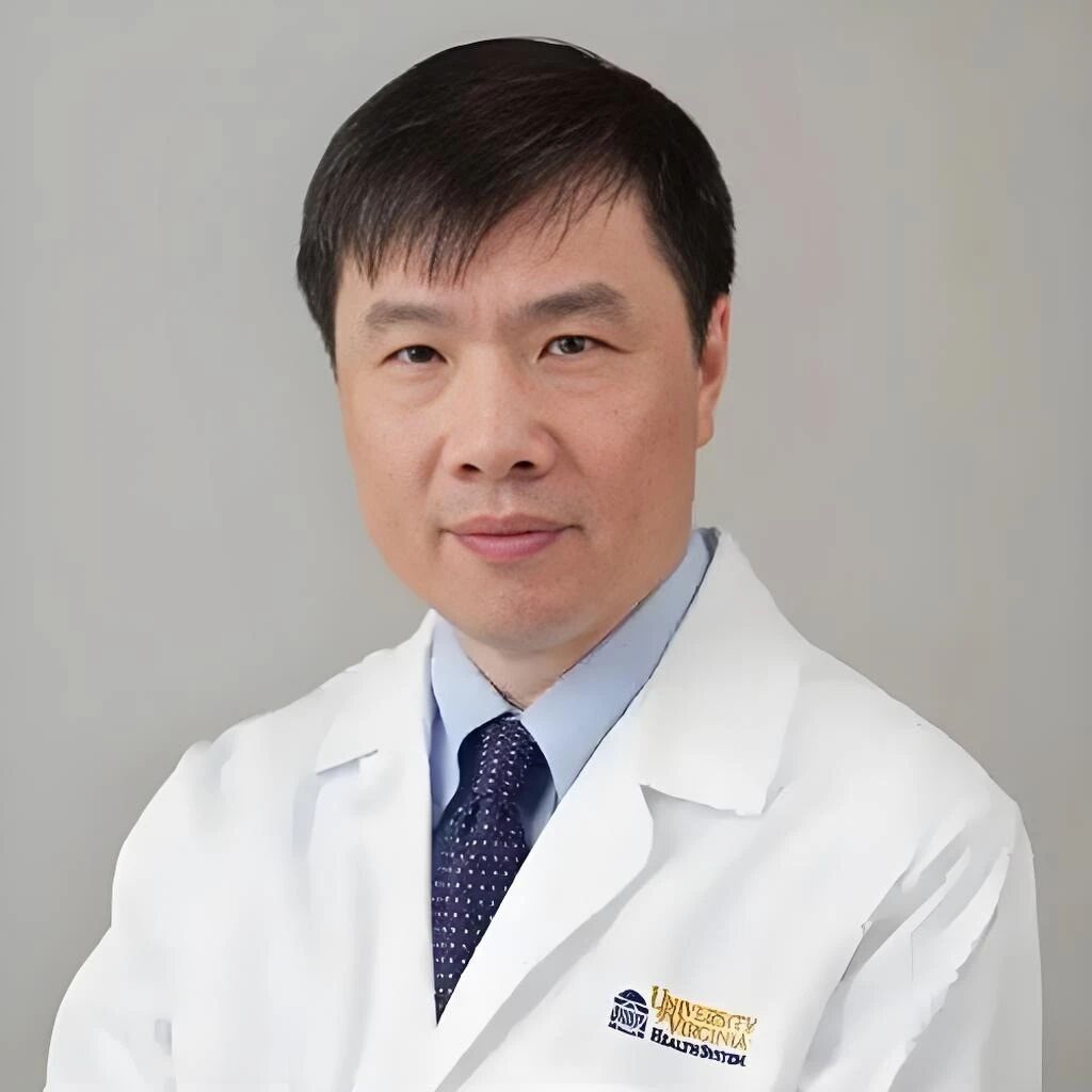 5 coolest waterproof mobile devices