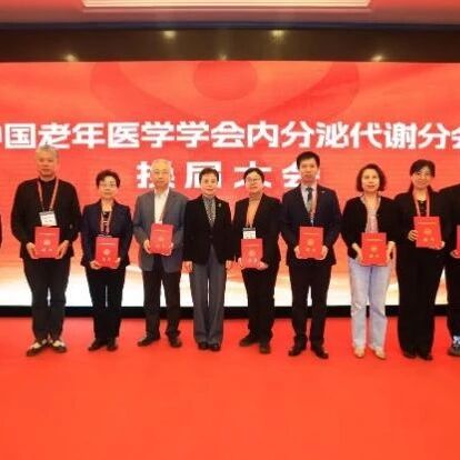 5 coolest waterproof mobile devices