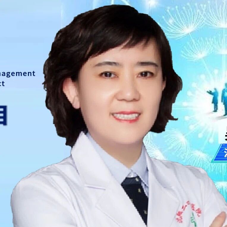 5 coolest waterproof mobile devices