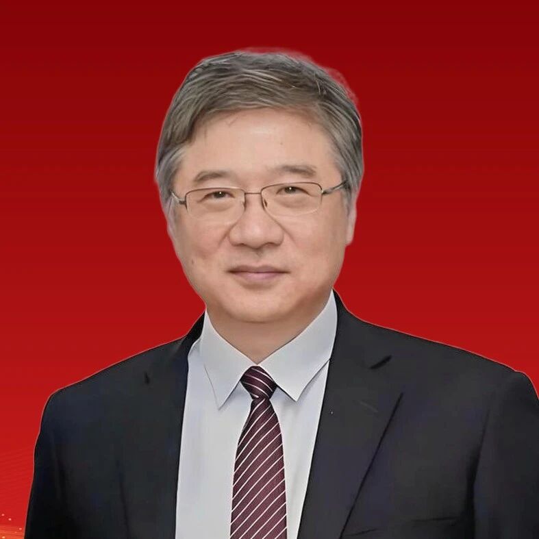 5 coolest waterproof mobile devices