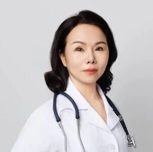 5 coolest waterproof mobile devices