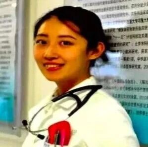 病例分享│ 静水流深：一例UACR达标背后的治疗拉锯战