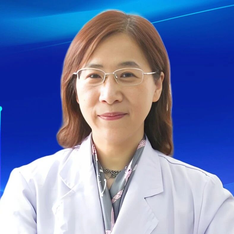 5 coolest waterproof mobile devices