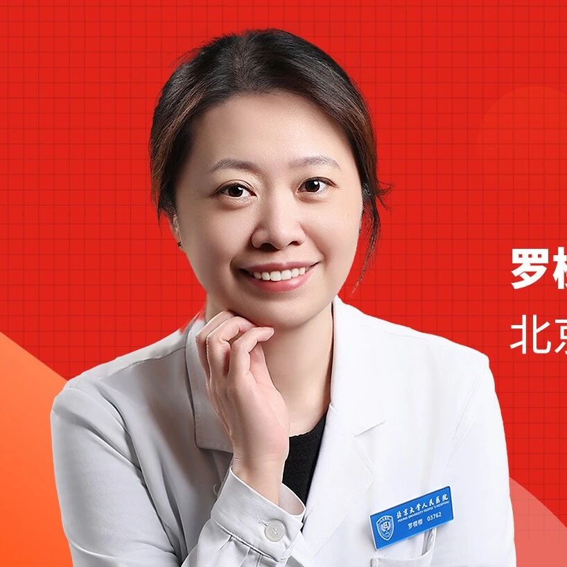 5 coolest waterproof mobile devices