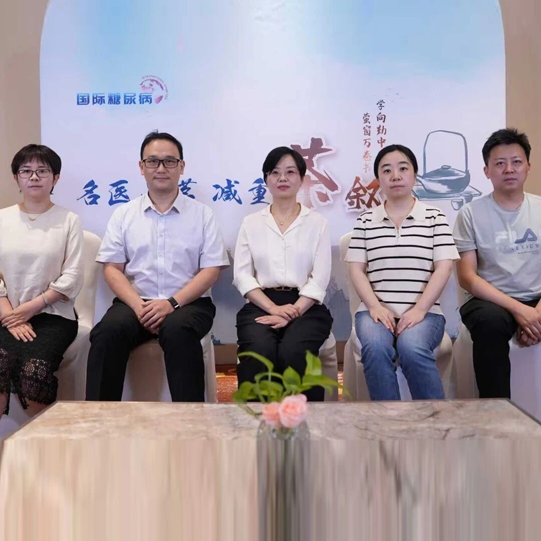 5 coolest waterproof mobile devices