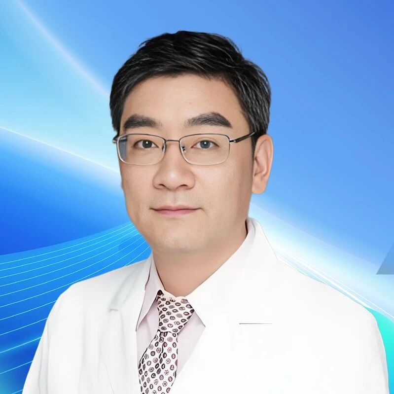 5 coolest waterproof mobile devices