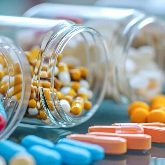 5 coolest waterproof mobile devices