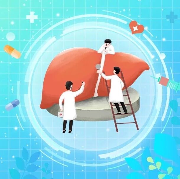 5 coolest waterproof mobile devices