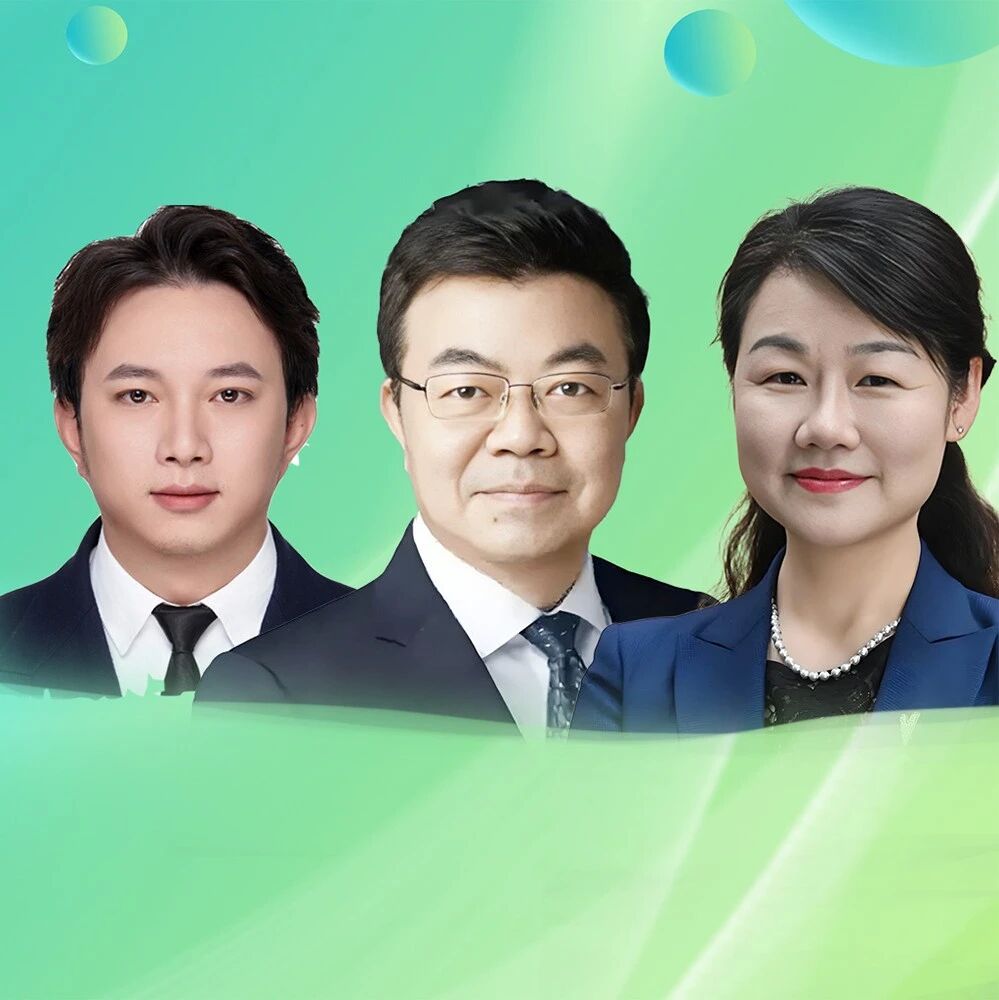 5 coolest waterproof mobile devices