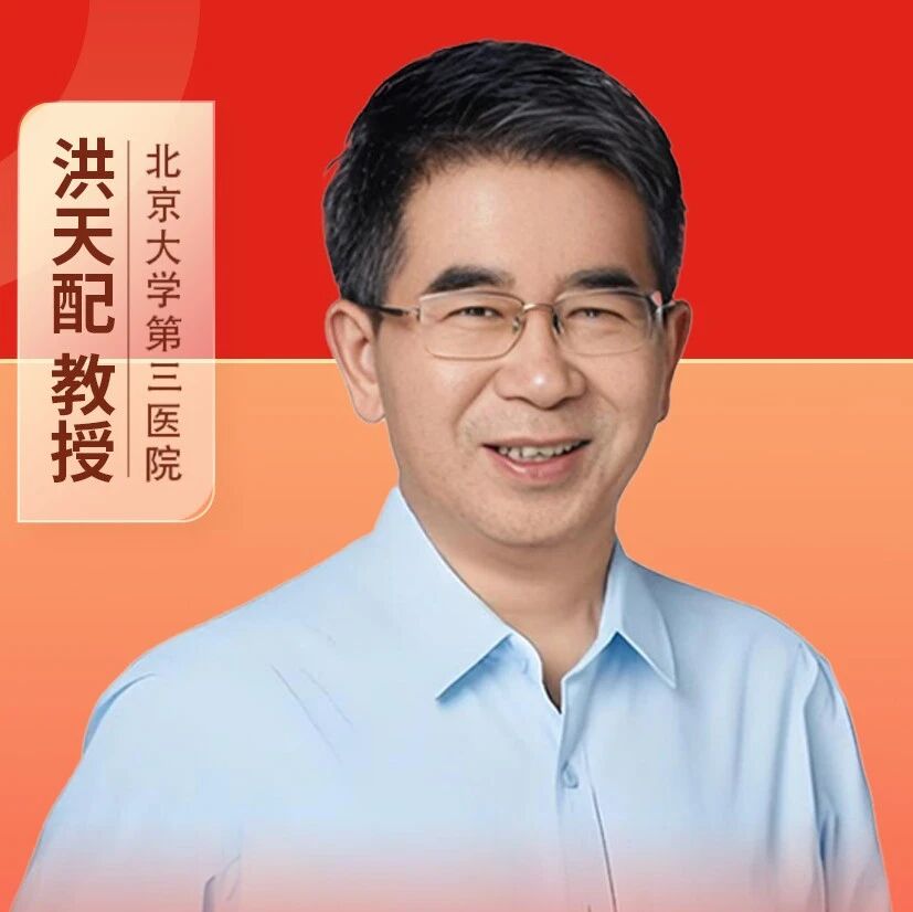 5 coolest waterproof mobile devices