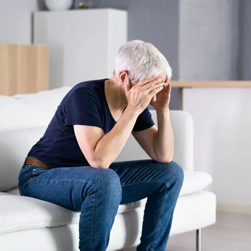 5 coolest waterproof mobile devices