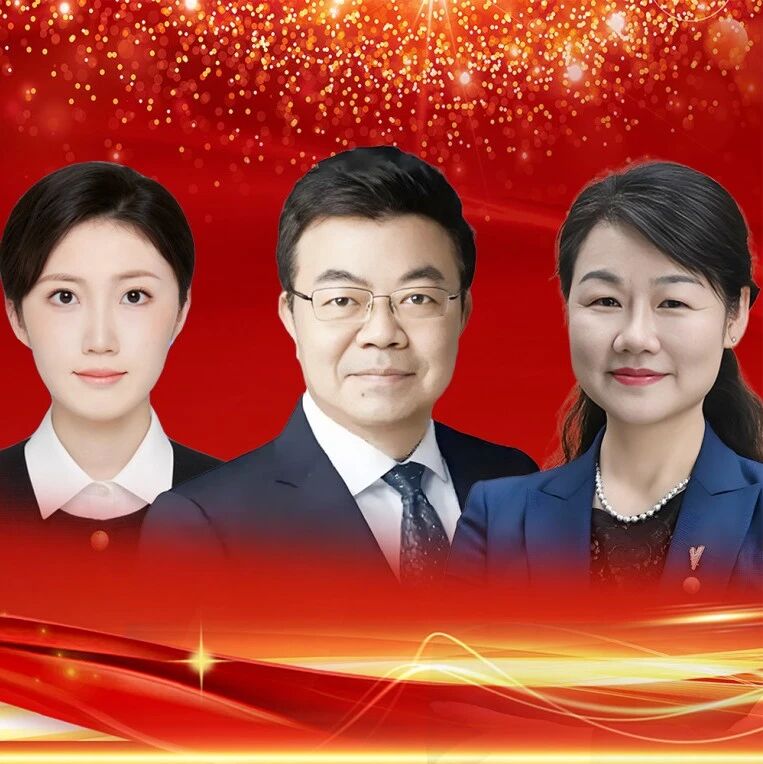 5 coolest waterproof mobile devices