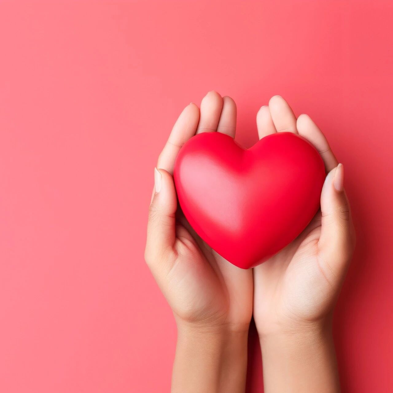 5 coolest waterproof mobile devices