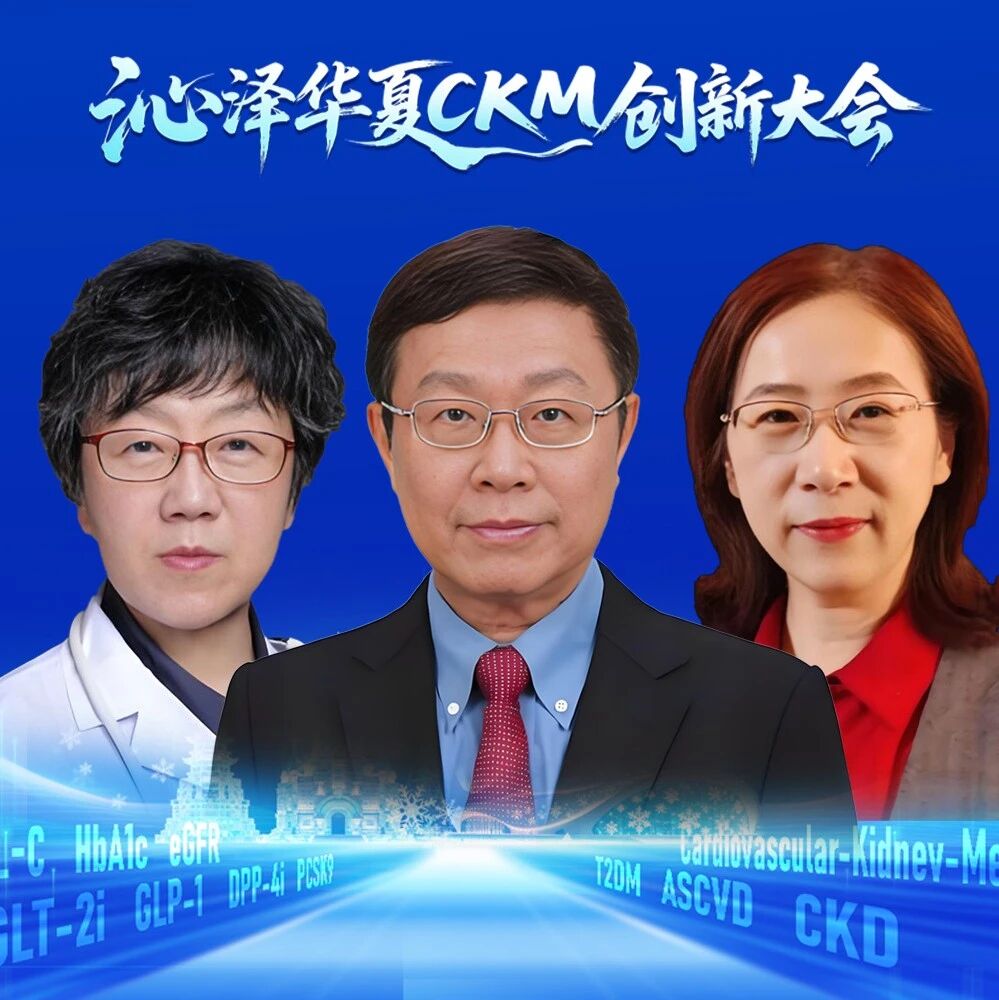 5 coolest waterproof mobile devices