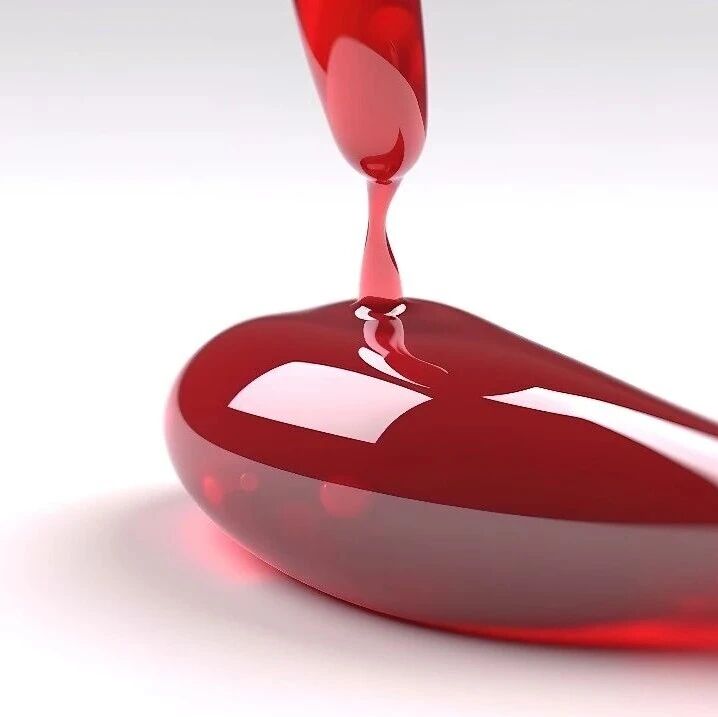 5 coolest waterproof mobile devices