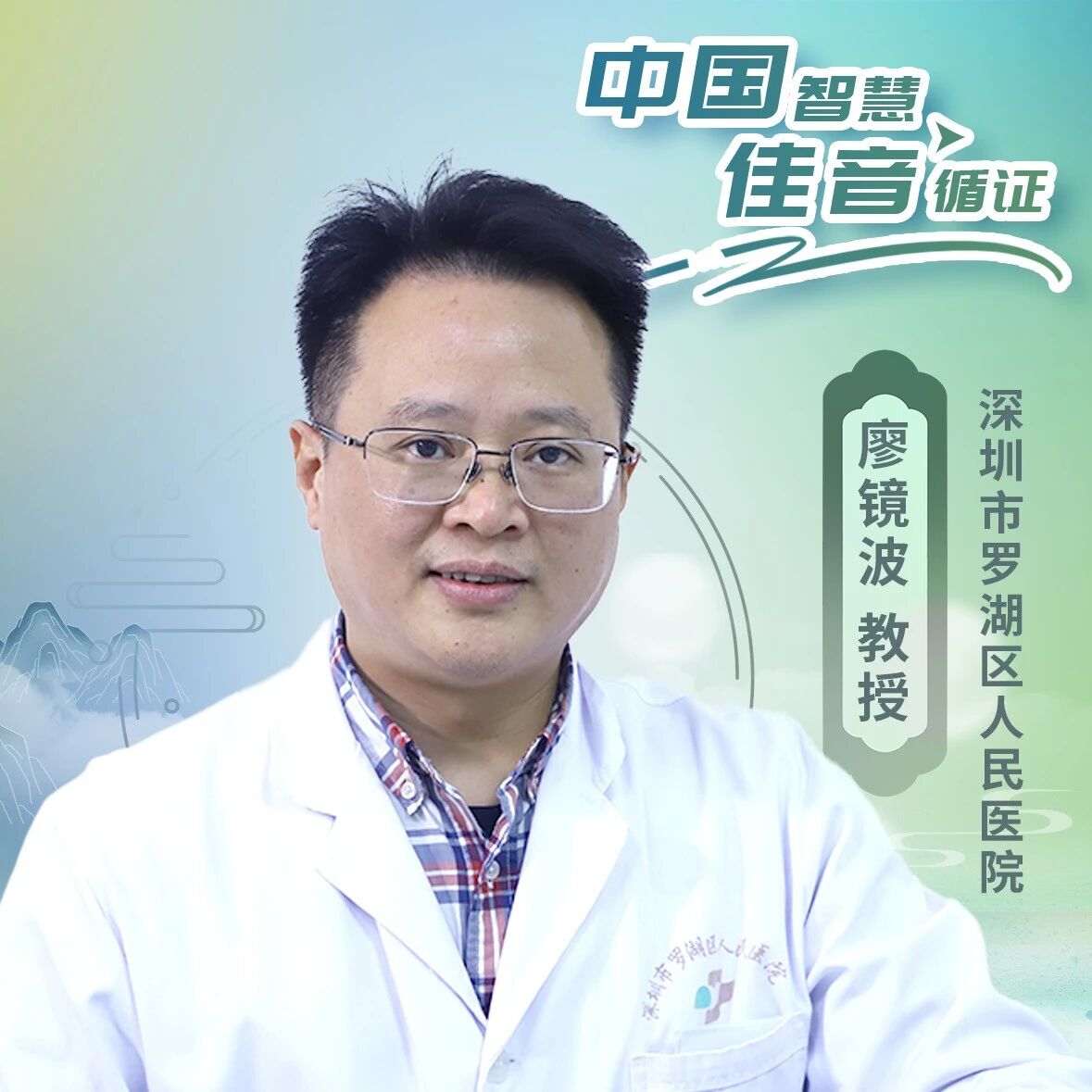 5 coolest waterproof mobile devices