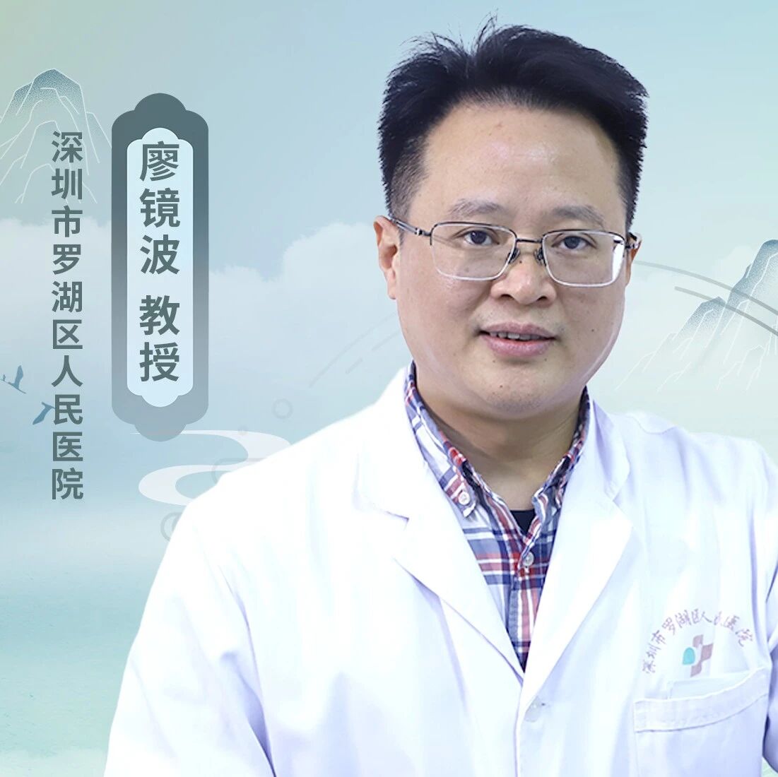 5 coolest waterproof mobile devices