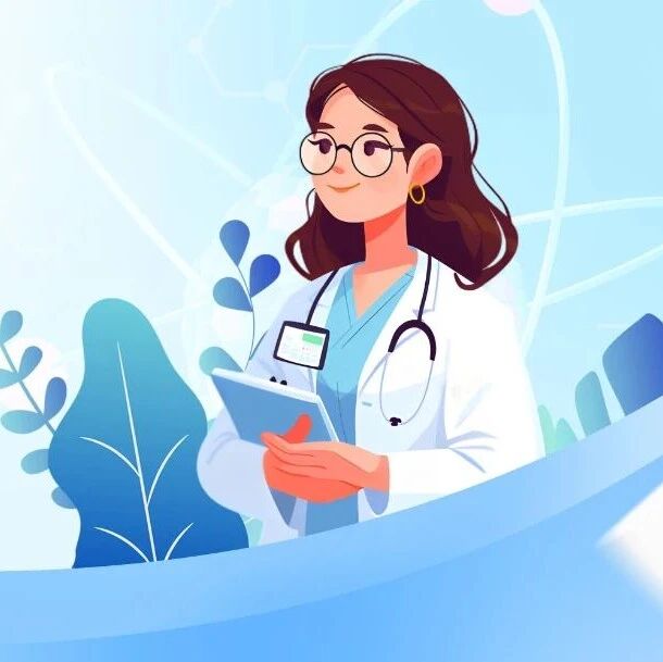 5 coolest waterproof mobile devices