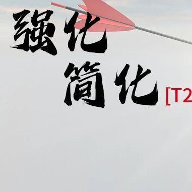 5 coolest waterproof mobile devices