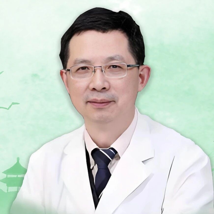 5 coolest waterproof mobile devices