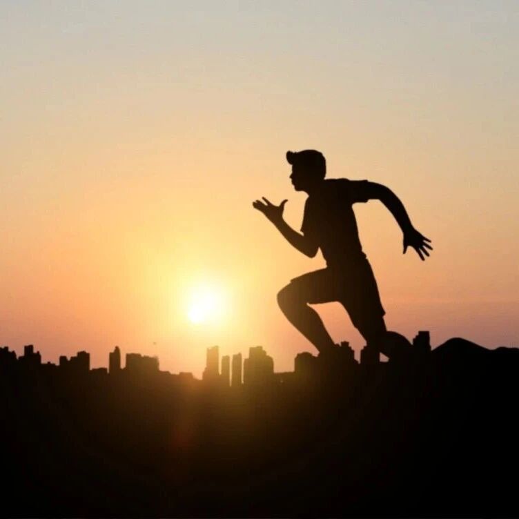 5 coolest waterproof mobile devices