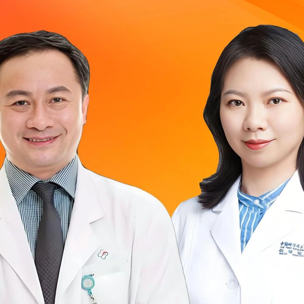 5 coolest waterproof mobile devices