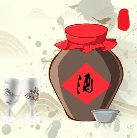 5 coolest waterproof mobile devices