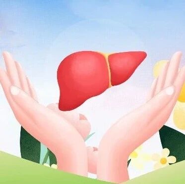 5 coolest waterproof mobile devices