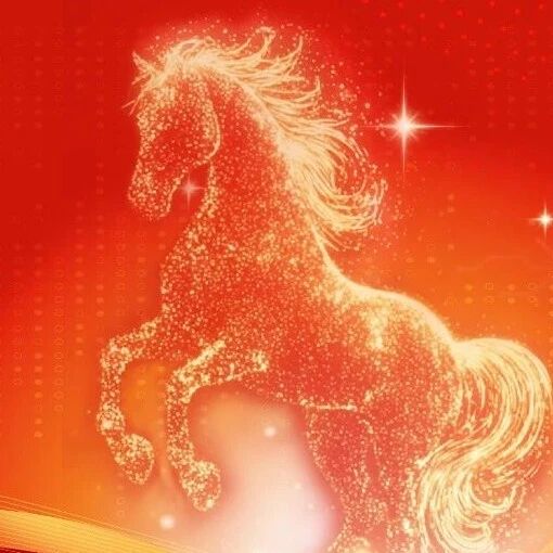 5 coolest waterproof mobile devices