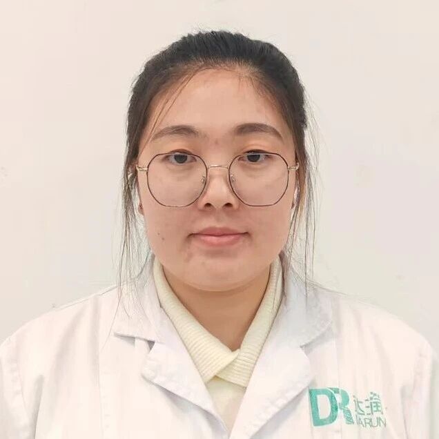 5 coolest waterproof mobile devices