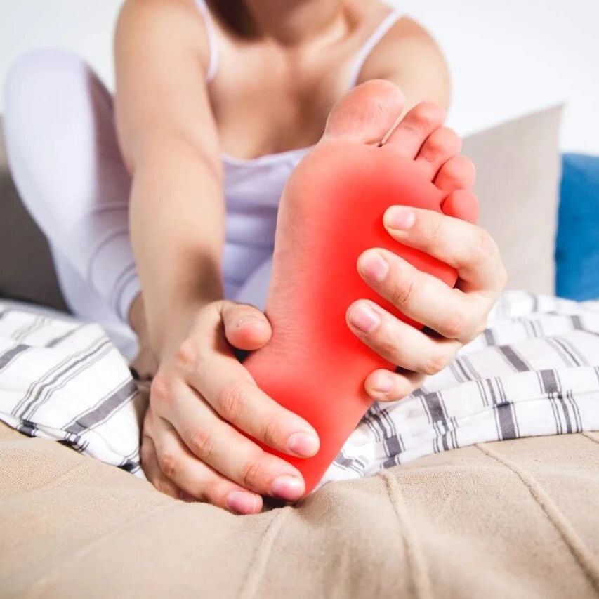 5 coolest waterproof mobile devices