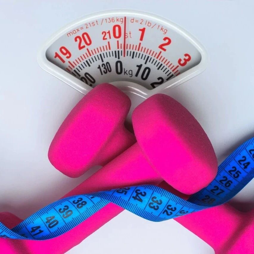 冬季假期真的会“悄悄让人发胖”吗？