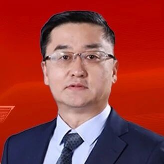 5 coolest waterproof mobile devices