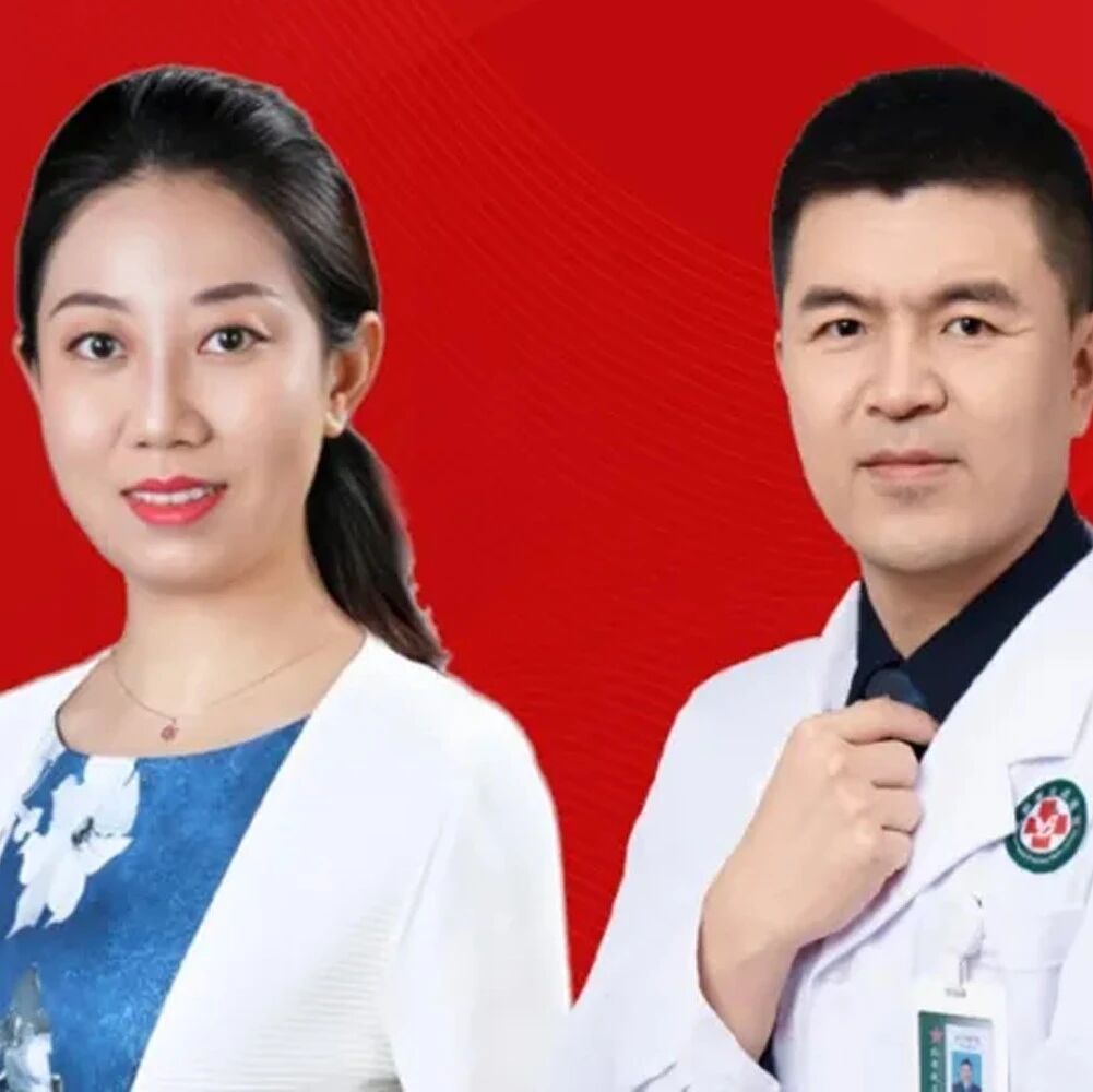 CONFIDENCE研究深度解读：科学看待早期eGFR下降，GLP-1RA不影响同步起始联合治疗疗效