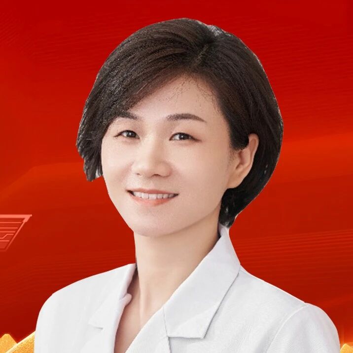 5 coolest waterproof mobile devices