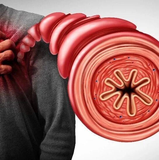 5 coolest waterproof mobile devices