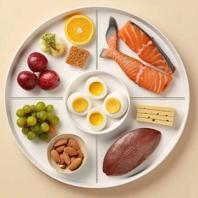 破解饮食争议，回归科学共识：2型糖尿病临床实践指南中的营养干预策略深度解读