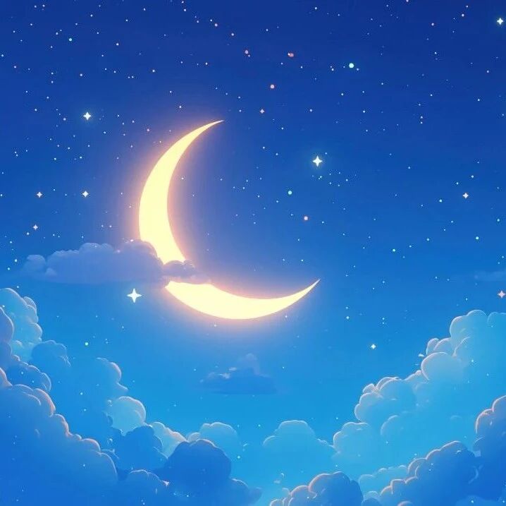 周末补觉真的能补回欠下的“健康债”吗？